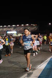 BIB: 43420
                            <button type="button" onclick="openModal(23019046)" class="btn btn-primary btn-sm float-right btn-popup" data-toggle="modal" data-target=".modal-high-quality">
                        <i class="fas fa-shopping-cart"></i> Add to Cart
                    </button>
                                            <button type="button" onclick="isThisMe(23019046, true)" class="btn btn-success btn-sm float-right btn-popup btn-isme hidden" data-toggle="tooltip" data-placement="bottom" title="นี่คือรูปของคุณใช่ไหม คลิกที่นี่เพื่อเอาเข้าอัลบั้ม">
                        <i class="fas fa-plus"></i> Add to album
                    </button>
                    <button type="button" onclick="isThisMe(23019046, false)" class="btn btn-warning btn-sm float-right btn-popup btn-isnotme hidden">
                        <i class="fas fa-ban"></i> Remove from album
                    </button>